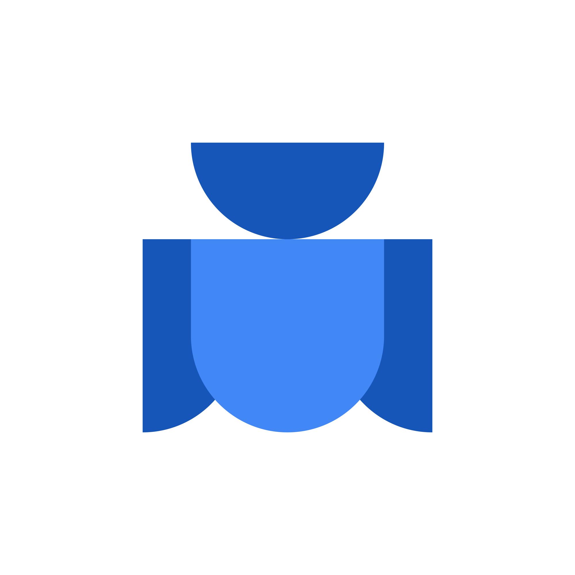 Atelier Haftu — Spokojna pewność w każdym ściegu logo